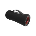 99b36d798e8256a6de9d1fa7a67cea5c Bluetooth zvučnik Mikado MD-52BT 10W USB, SD crni