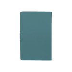 9af04a1a9b6f6617fe5bb1678f709017 Futrola za tablet TUCANO