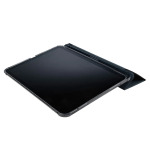 9baa6f7c8000d4b467255b8b187c556a Futrola za Ipad TUCANO SATIN IPAD AIR 11" M2 2024 BLACK BLUE