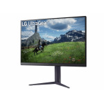 9c1e2c09c557ec2400c2d8d14ea3e7c7 Monitor LG 32GS85Q-B 31.5"/IPS/2560x1440/180Hz/1ms GtG/HDMIx2,DP,USB/Gsync,freesync/pivot,visina