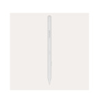 9e09533e3f87631be218b687d26e718c Olovka TUCANO PENCIL 2 FOR IPAD WHITE