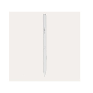 9e09533e3f87631be218b687d26e718c Olovka TUCANO TUCANO UNIVERSAL PENCIL BLACK