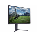9f266435798b0318224fbf0721ace87d Monitor LG 32GS85Q-B 31.5"/IPS/2560x1440/180Hz/1ms GtG/HDMIx2,DP,USB/Gsync,freesync/pivot,visina