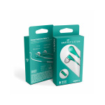 9fae1f622f8fda94062b930659765bce ENERGY SISTEM Style 1+ Mint slušalice sa mikrofonom (M44599)