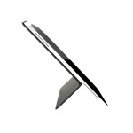 9fe8f0e748272bf26b50dd2fc30612b8 Futrola TUCANOMAGNET IPAD AIR 13 M2 2024 BLACK