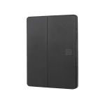 a776162b2f595aabdf640260aaef848d Futrola za tablet TUCANO GALA SMSNG GAL TAB A9+ 11" 2023 BLACK