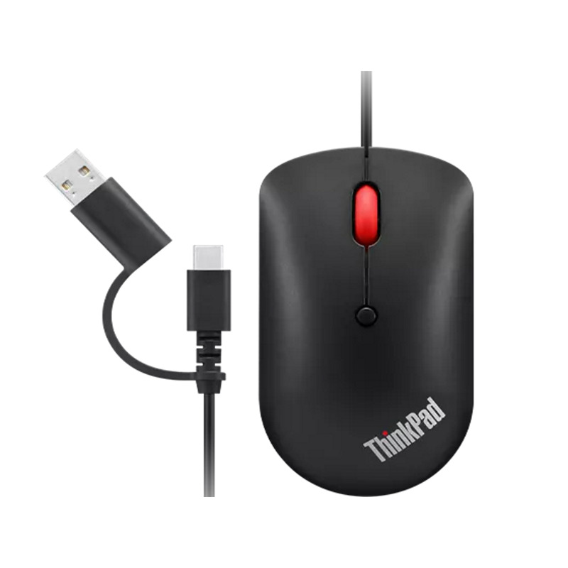 a7fa386dce3918a893b8db7d4613e16c Cobra Chroma M711 Gaming Mouse