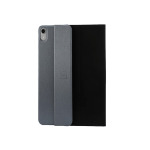 a8854a251a05d95bc20be1a1982a9fa4 Futrola za tablet TUCANO