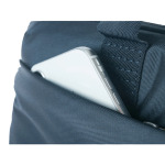 a9c5c1a765afc14ee9fd6f3fa9a5a233 Torba TUCANO SMILZA SUPERSLIM BAG 13.3"/14"/ plava