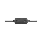 aadec954ad7b277493e260fdb1d1ec6c Zvučnici 2.0 Mikado MD-183 3Wx2 USB + 3.5mm