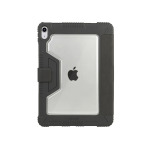ae923b39c5648bc71eb0cbb34c41460a Futrola za Ipad TUCANO