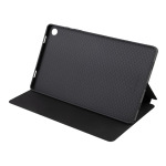 b6b8807f0cb96925179ee35186ced609 Futrola za tablet TUCANO GALA SMSNG GAL TAB A9+ 11" 2023 BLACK