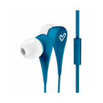 b731028666f7557024e44b5f6209284e ENERGY SISTEM Style 1+ Navy slušalice sa mikrofonom