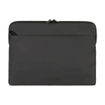 b74c37157da2e079b4b71ca5008415e4 GOMMO SLEEVE 13"/14" BLACK