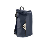 b99e5435abbe490b74dfa6171d69221a Ranac TUCANO ROLLO 15.6"/plava