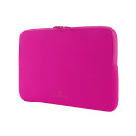 bb0bc21704bf3c2062243ea53785b8dd FOLDER X NOTEBOOK 11.6"/12.5" FUCHSIA