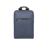 bb75704fc04c2dee71b21934be54aaa7 GOMMO BACKPACK 15.6" BLUE