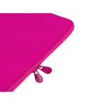 bcd804a213eb3544d5d501e4a715fa05 FOLDER X NOTEBOOK 11.6"/12.5" FUCHSIA