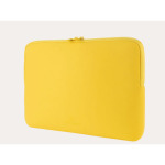 bec33311cf79ba1dd178b447a946581f FOLDER COLORE PC/UB 13.3"/14" YELLOW