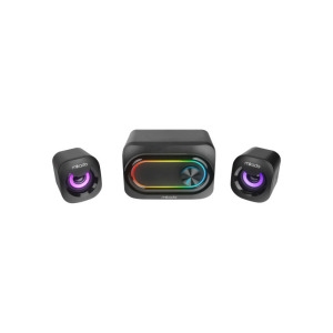 c1e4138b0f165f6a03b094aea561b3e6 KINGSTON 128GB DataTraveler MicroDuo 3C USB 3.2 flash DTDUO3CG3/128GB