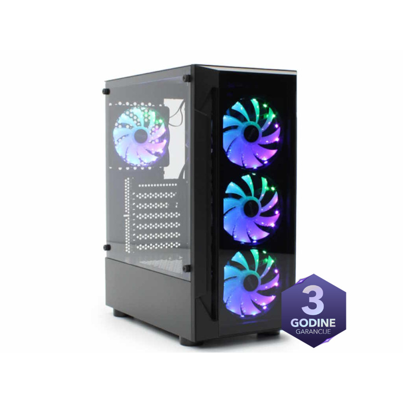 c22902079b0f4fccd5af42314c1806fe ASUS NUC 14 Essential/RNUC14MNK9700002/N97 Processor/1xDDR5-4800 SO-DIMM/5xUSB