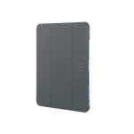 c22f9d64ec4a5e1425375937b4cf6d3f Futrola za Ipad TUCANO SATIN IPAD AIR 11" M2 2024 BLACK BLUE