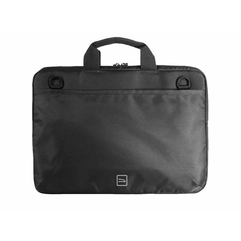 c28bde0762a67f78649e769729628b81 Torba TUCANO GLOBAL 2 BAG PC 15.6"/plava
