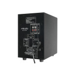 c7970859e7c521371715f393a57a7fd0 Zvučnici 2.1 Mikado MD-95BT 20W FM, Bluetooth, SD, USB crni
