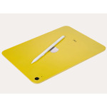 cad0ca0821a4e5504e103763550801e5 Olovka TUCANO PENCIL 2 FOR IPAD WHITE