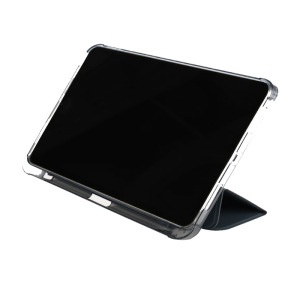 cb748cedc136d51b2ae6f318432c05b5 Futrola za tablet TUCANO