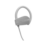 cd0e3b1ced84ce44ba66e900d5ca1719 ENERGY SISTEM Sport 1+ Grey Bežične slušalice sa mikrofonom sive