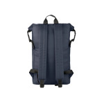 d2223431d76642f9e06cbb74859631da Ranac TUCANO ROLLO 15.6"/plava