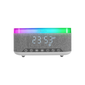 dd042414fa5183dfc581c9651b66fccd Bluetooth zvučnik Mikado MD-52BT 10W USB, SD crni