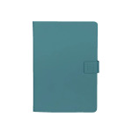 dd49aac912306ff17c5ce9c8146569d2 Futrola za tablet TUCANO