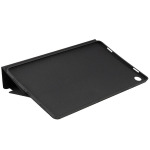 dd8e08783cbabbe4d5bff69d95d8257b Futrola za tablet TUCANO GALA SMSNG GAL TAB A9+ 11" 2023 BLACK