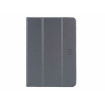 dfbbb951671510bbf5bc10c727bc090d Futrola za tablet TUCANO