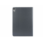 e015a565c581dd206a416be04afc9cc6 Futrola za tablet TUCANO