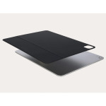 e123e20e2d18e29d70f2b61c38ea253d Futrola TUCANOMAGNET IPAD AIR 13 M2 2024 BLACK