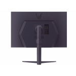 e239f45b654cd6b78e3a94bfcef242f4 Monitor LG 32GS85Q-B 31.5"/IPS/2560x1440/180Hz/1ms GtG/HDMIx2,DP,USB/Gsync,freesync/pivot,visina