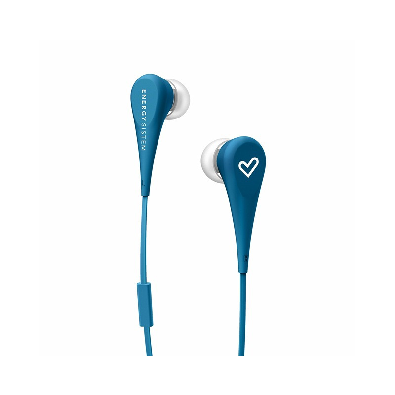 e53088424704c78499ff0feb250cbb89 Bluetooth slusalice Itel IEB-53 crne