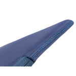 e9f4679eca4490da28bb8c8f4b64d96a ELEMENTS2 MB AIR/PRO 13" BLUE
