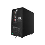 ec6db184697168bd85c77e9f90d41a10 Zvučnici 5+1 Mikado MD-672BT 120W FM, SD, USB, Bluetooth crni