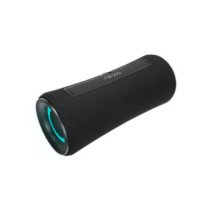 ef28cb2ba994d38377031f3606d92484 Zvučnici 2.0 Mikado MD-180 3W*2 USB + 3.5mm