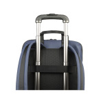 f3e1d5fec8cb34ce2958858f9453bc2b GOMMO BACKPACK 15.6" BLUE