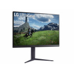 f964e94f35b4c15f3695964d76a004b5 Monitor LG 32GS85Q-B 31.5"/IPS/2560x1440/180Hz/1ms GtG/HDMIx2,DP,USB/Gsync,freesync/pivot,visina