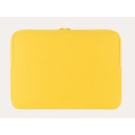 fa05f3309aed4dce197a903ebc291ea9 FOLDER COLORE PC/UB 13.3"/14" YELLOW