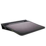 fdfbb2efe005ae1d41f3b219cbca30d0 Futrola za tablet TUCANO