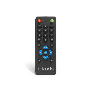 ff6808288f5eced0cfea50bb8ec74c14 homepage