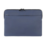 ffedcf4810d67feaf5e06acc8310c93e Futrola TUCANO GOMMO SLEEVE 15.6" BLUE