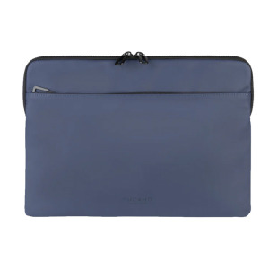 ffedcf4810d67feaf5e06acc8310c93e GOMMO SLEEVE 13"/14" BLACK